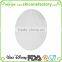 Christmas decoration silicone mat wholesale Christmas tree shaped silicone pot mat