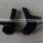 Fit for Toyota automobile Speed Sensor 89543-60050