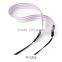 2015 Popular Canvas Camera Shoulder Neck Strap for Digital Camera