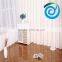 Professional PVC Flooring Manufacturer Wooden PVC Flooring rolls