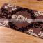 Flower pattern chinese rugs blue modern rugs