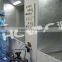 Fast UV Curing Paint Line Vacuum metallizer