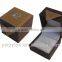 2014 wholesales fashion jewelry box / sets / case