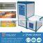 WZP-90 induction heating equipment for metal forging