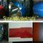 0.4mm thick ppgi metal sheet price