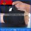 CE FDA Approved Neoprene Wrist Support Splint Custom Wrist Wraps Carpal Tunnel Wrist Brace