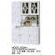 Chennai Oppein Display Kitchen Cabinets for Sale