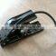 Electronic Accelerator Pedal