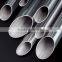 430 stainless steel weld pipe ferrite stainless steel pipe
