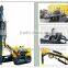 KaiShan KG930B mud pump for drilling rig