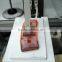 induction heating machine 6kw,500-1100KHz