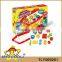 New Inventions Handmade Intellectual Color Clay Play Dough