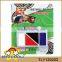 New 2016 Product Idea Safety Multicolor Football Body Paint