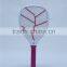 Mosquito Swatter Bat