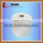 Polyester Yarn Sewing Thread/ Knitting Yarn/ Weaving Yarn/2015 High Quality Cheap 100% Spun Polyester Sewing Thread 302