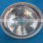 new design ip65 metal halide floodlight 2000w project lighting