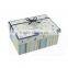 Original design and fashionable food packaging box manufacture