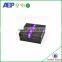 New design High quality hard paper coffee packaging box