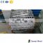 Professional qualified ISO9001 CE EN74 produce frame scaffolding floor lift screw jack base