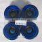 Wholesale Transparent Pro Cruiser Longboard Wheels