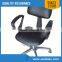 PU selfskinning office ESD chair workshop chairs