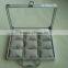 Watch box gift,watch box storage case,gift watch box