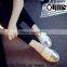 Women Shoes Newest Designs High Quality Shoes 2016 666-1