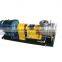 Horizontal Pipeline Emulsifying Machine with Simens Motor