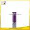 Wholesale Makeup Airless Cosmetic Pump Bottle Airless Containers