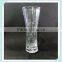 Hand made carlsberg beer glass cup 300ml carlsberg glass cup for sale