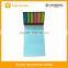 Pad of cute adhesive memo teacher stationery office supplies