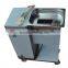 500KG/H Stainless Steel 2.5mm-25mm Customized Blade 110v 220v Electric Commercial Fresh Meat Grinder