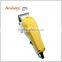 Worth Buying Factory Directly Provide Professional Ac Motor Hair Clipper