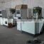 Large Output 1.5KW Motor Power Vertical Balancing Machine Principle