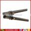 Genuine DCEC Truck Engine Parts Injector Connecting Rod Assembly 4903290 3944833 4931173 3942192