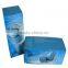 Cosmetic Box Printed,Cosmetic Box Package,Cosmetic Box Printing