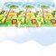 XPE Waterproof Baby Crawl mat