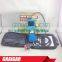 T71 Heavy Truck Scan Tool for Heavy Duty and Bus Scanner Tool with Best Quality
