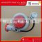 DCEC 6C8.3 Turbocharger 4955219 4041946 4041943 FOR truck tractor excavator engine parts