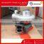 6BT Electric Universal Turbo Kits Turbocharger 4050203