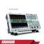 XDS3202 OWON n-in-1 DSO Digital Oscilloscope 200MHz and 2GS/s, data logger+multimeter+waveform generator functions as n-in-1