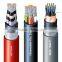 JIS C 3410 Shipboard Electrical Cable