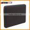 Hot sale cheap laptop sleeve