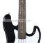 wholesale Good quality custom bass Cheap Price