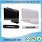 Wholesale AXAET Music Receiver 30 Pin Bluetooth Audio Transmitter Receiver For Speaker