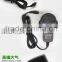 10/100M 20 km , Media Converter , With Best Power Supply