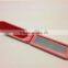 Fold Suit Brush