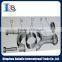 connecting rod for JAC W300 auto parts with good quality