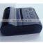 Hot Sale: NT-80LD 80mm Bluetooth Thermal Printer Only Support Android System
