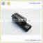 Fashional Business men cigar case price